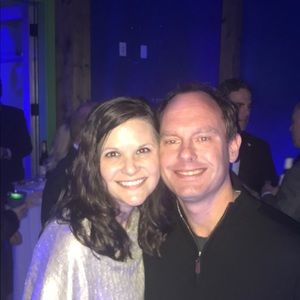 Meet your Posher, Shonda